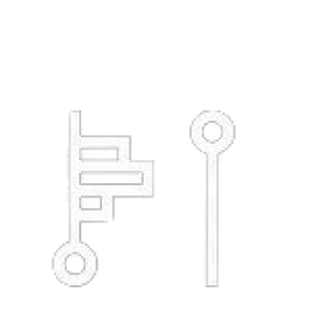 1000048793-removebg-preview